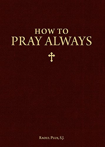 The Secret of the Rosary