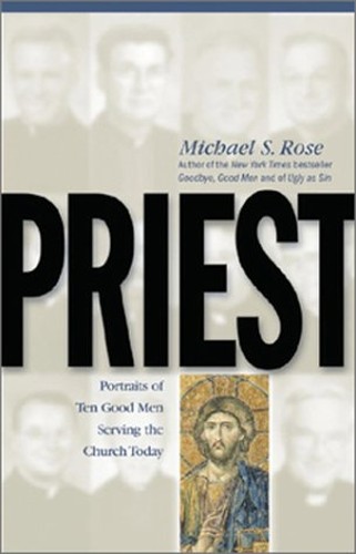 Priest