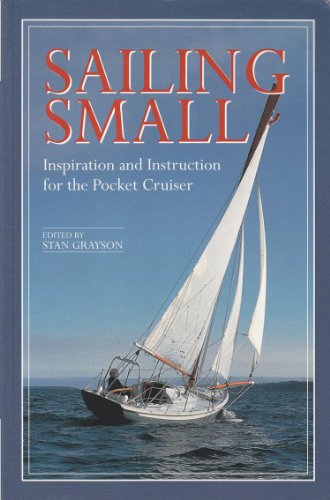 Sailing Small