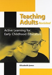 Teaching Adults, Revisited