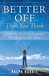 Better Off Than You Think