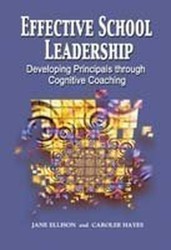 Effective School Leadership