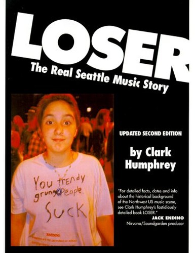 Loser