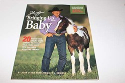 John Lyons' Bringing Up Baby
