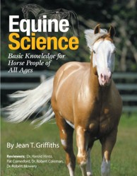 Equine Science