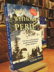Not Without Peril