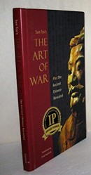 The Art of War