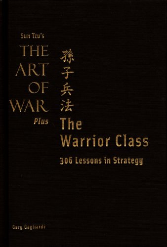 The Art of War
