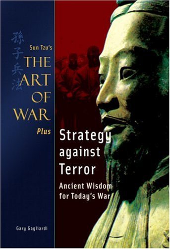 The Art of War