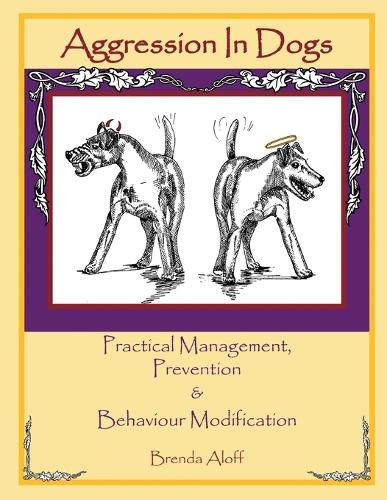 Aggression in Dogs