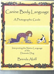 Canine Body Language
