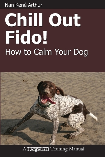 Chill Out Fido!