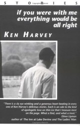 If You Were with ME, Everything Would be All Right