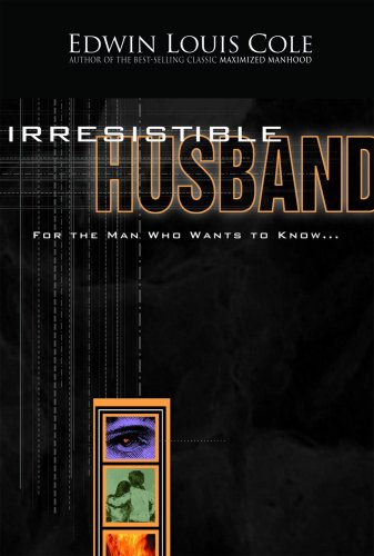 Irresistible Husband