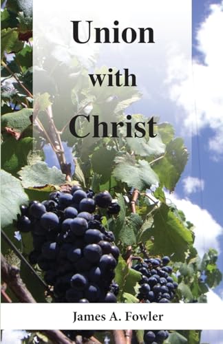 Union with Christ