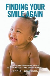 Finding Your Smile Again