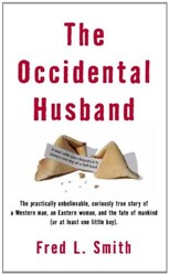 Occidental Husband