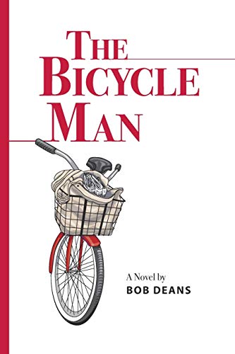 The Bicycle Man