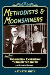Methodists & Moonshiners