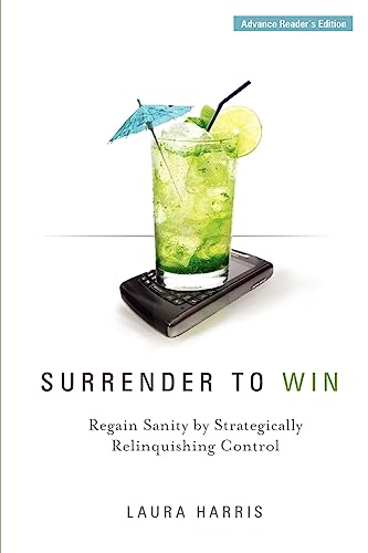 Surrender to Win