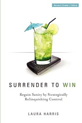 Surrender to Win