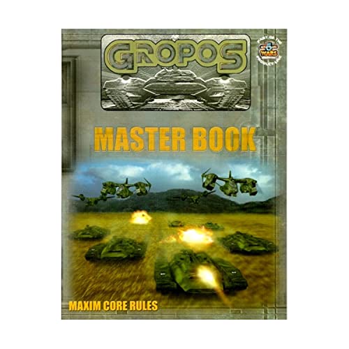 gropos-master-book