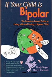 If Your Child is Bipolar
