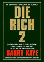 Die Rich 2