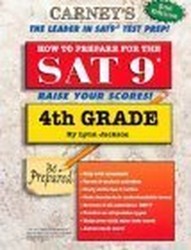 How to Prepare for Your State Standards 4th Grade, Volume 1