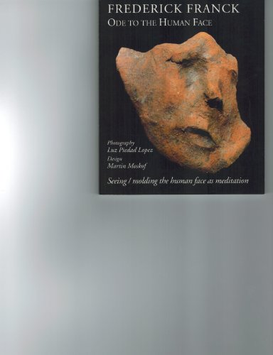 Ode to the Human Face