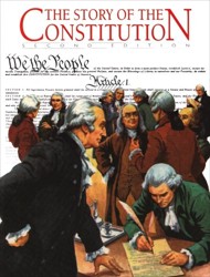 Story of the Constitution 2nd Ed