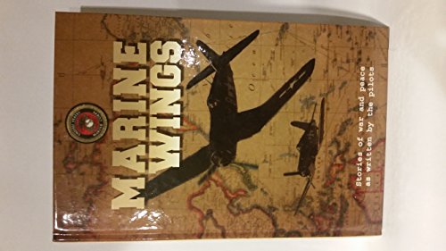 Marine Wings