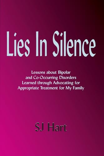 Lies in Silence