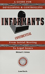 Informants