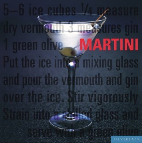 Martini