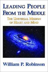 Leading People from the Middle