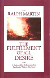 The Fulfillment of All Desire