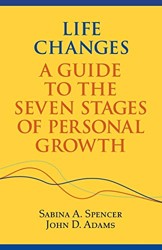 Life Changes