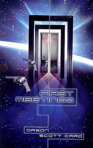 First Meetings