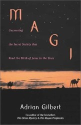 Magi