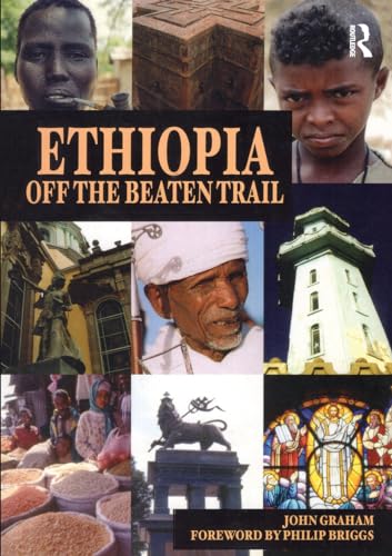 Ethiopia