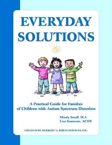 Everyday Solutions