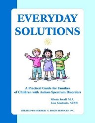 Everyday Solutions