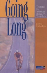 Going Long