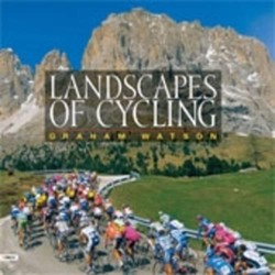 Landscapes of Cycling