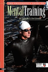 Triathlete's Guide to Mental Training