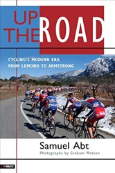 Up the Road