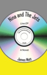 Nina and the Jets