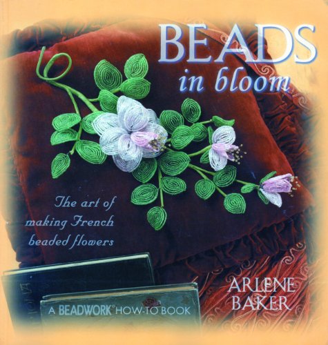 Beads in Bloom