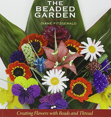 Beaded Garden